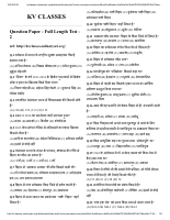 Question-Paper-Full-Length-Test-2.pdf